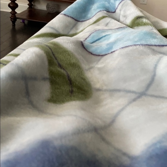 Meet your Posher, Uday - Picture 1 of 1